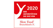 partner slow food